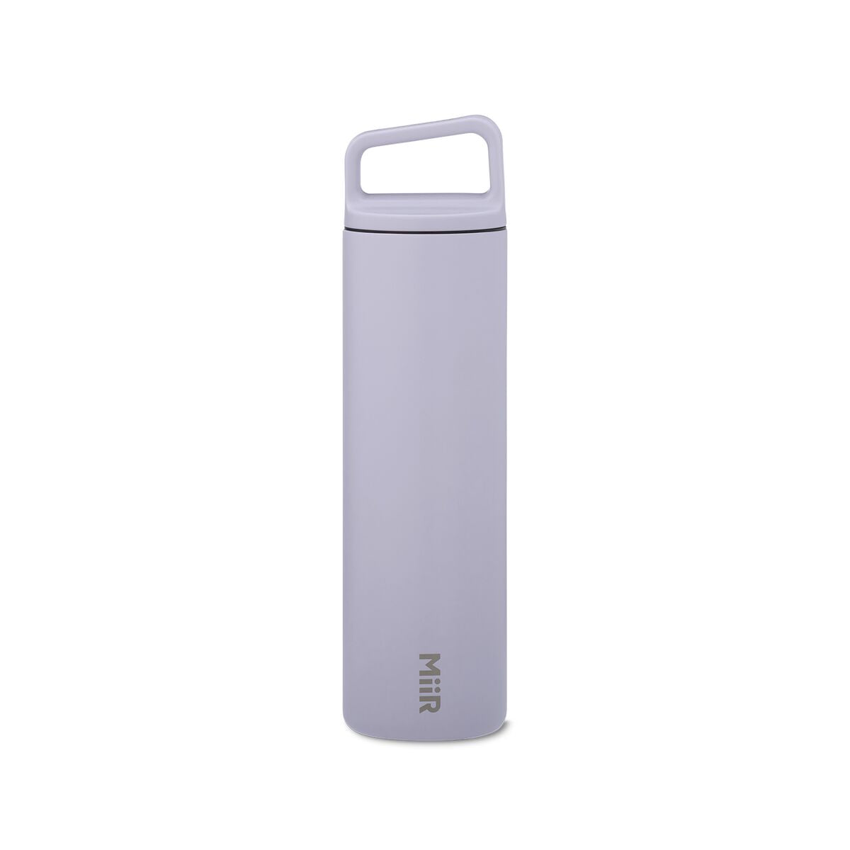 wide-mouth-t2 Web_PDP-WM_Bottle_20oz_Haze_Purple_Front_Studio_Harper_Studios_1223_3_WMB1SV20221.jpg