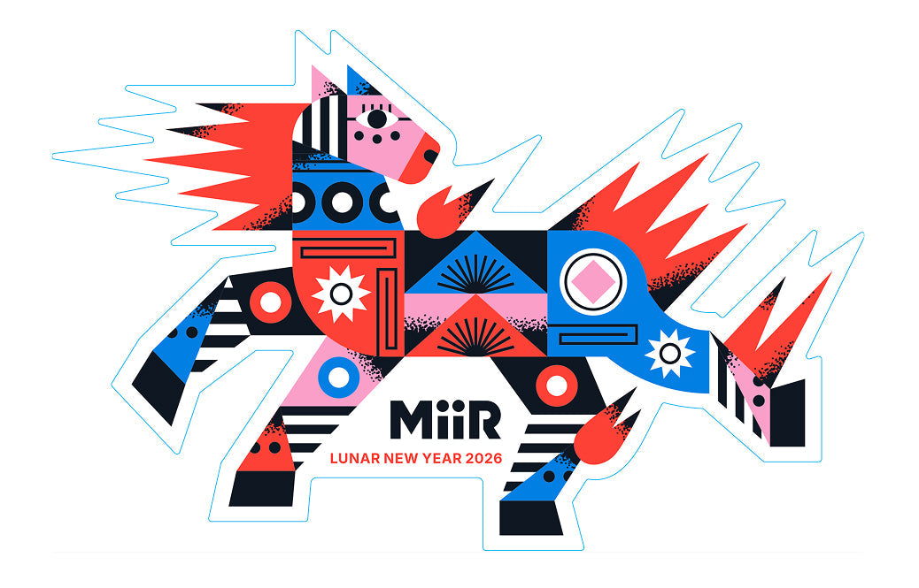 fire-horse-bundle-r1 Web_edit_clear-diecut-sticker.jpg