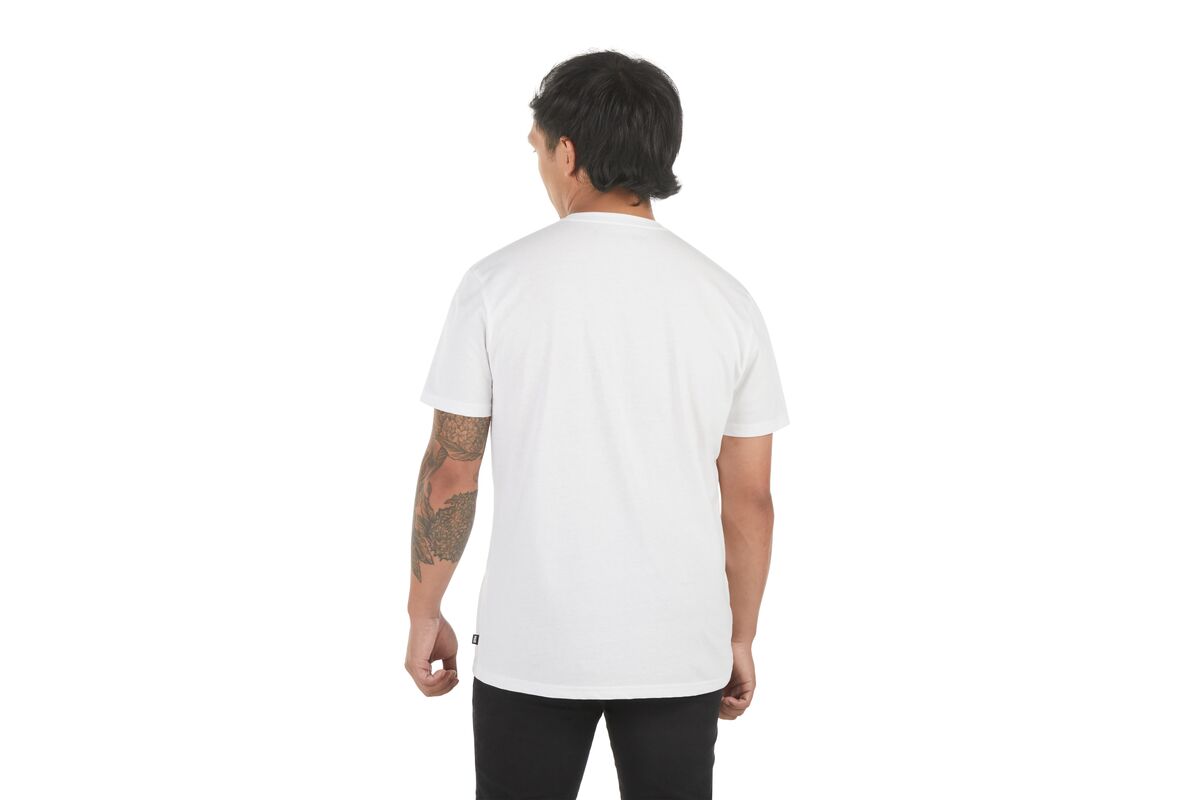 everyday-crew-neck-t-shirt-l1 White_Back-1__SST001001XS__SST001001S__SST001001M__SST001001L__SST001001XL__SST0010012XL__SST0010013XL.jpg