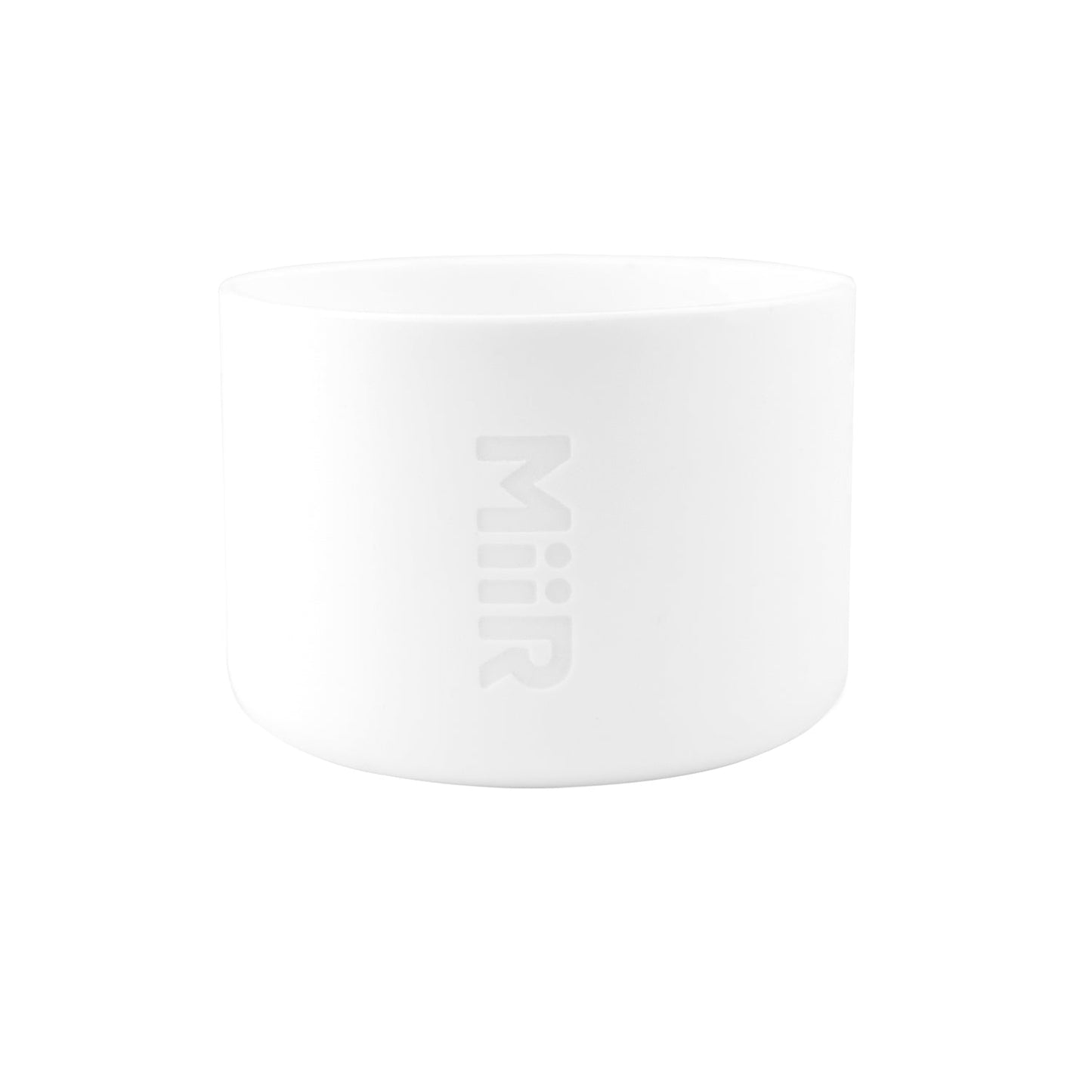 silicone-boot-i2 White_Boot_402419.jpg