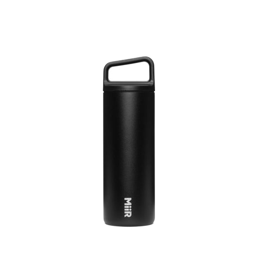 wide-mouth-t2 Wide_Mouth_16oz_Black_Studio_1020_WMB1SV16002.jpg