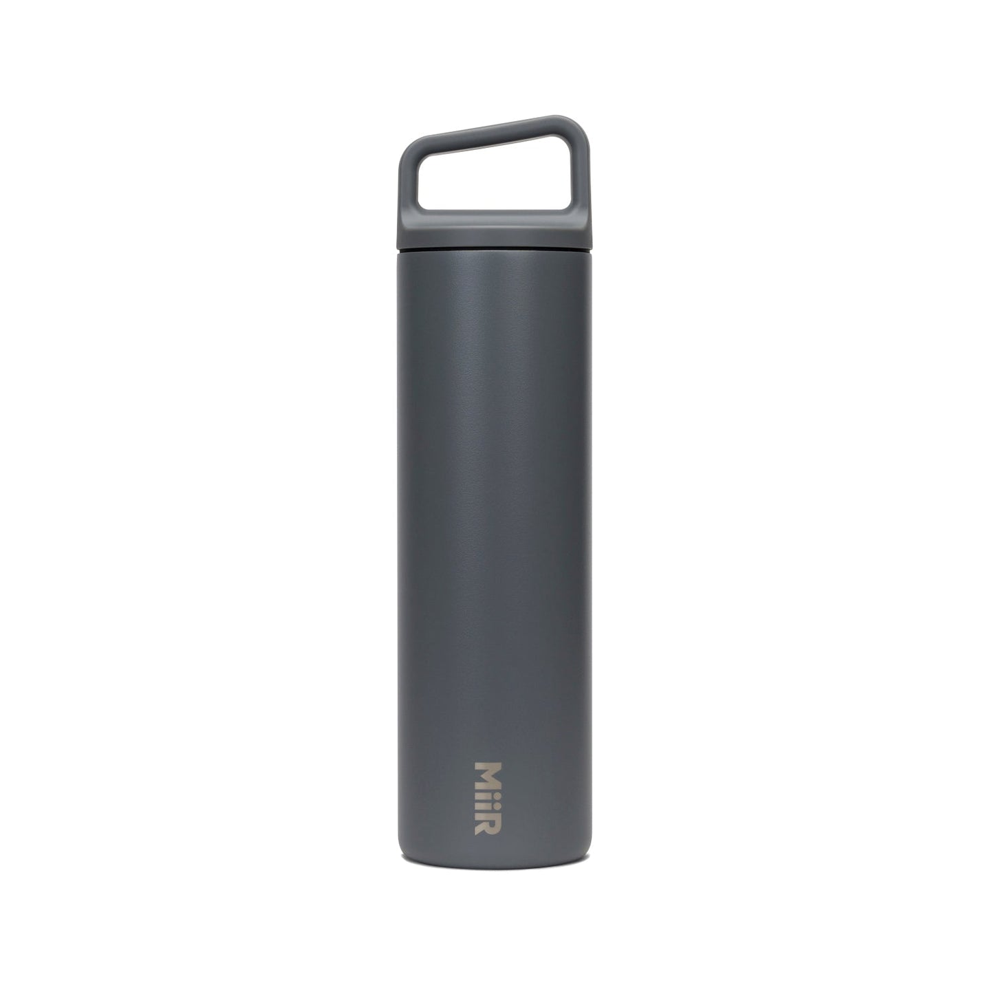 wide-mouth-t2 Wide_Mouth_20oz_Basal_Studio_0420_402875_1__SC_N7.jpg