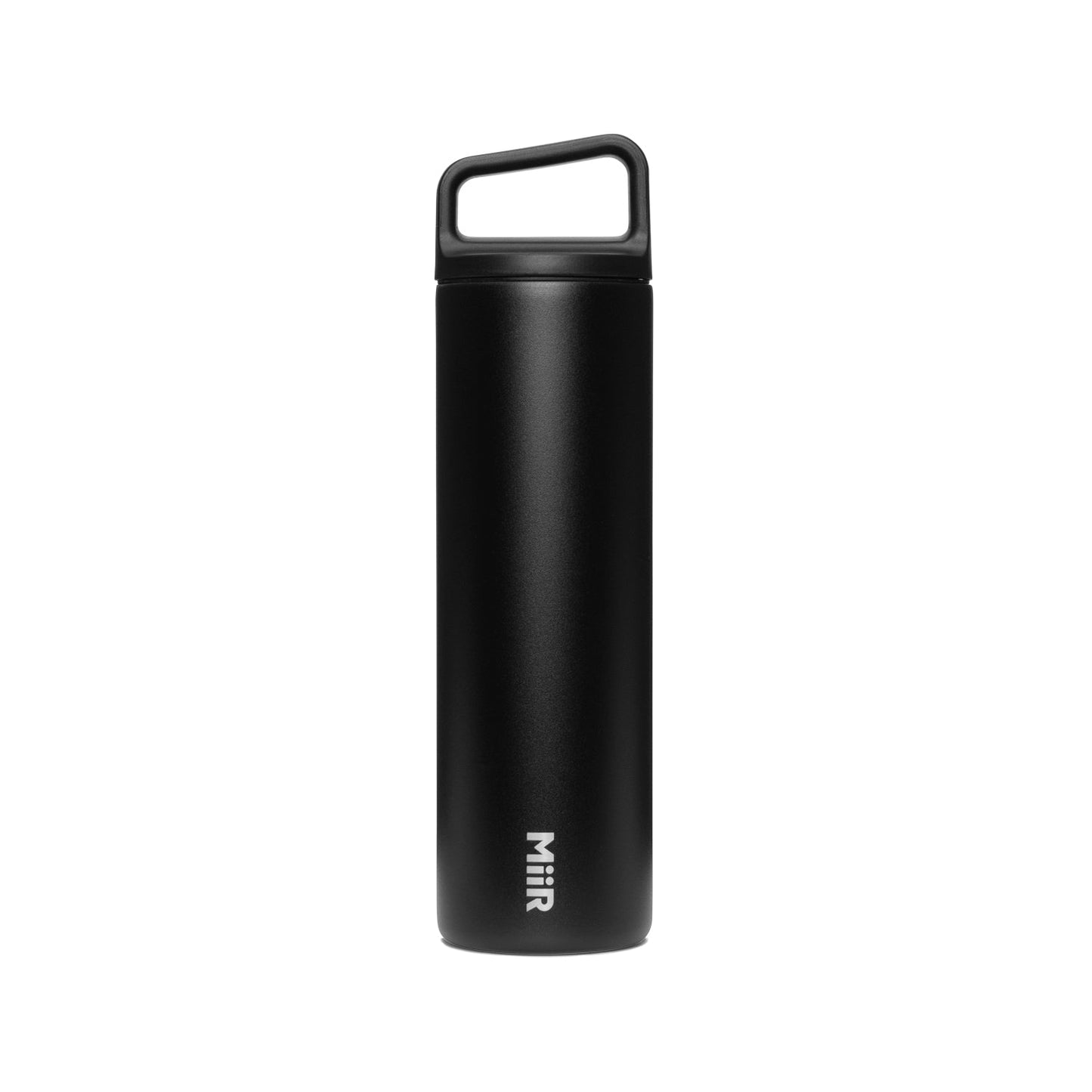 wide-mouth-t2 Wide_Mouth_20oz_Black_Studio_1020_402268_Front_WMB1SV20002.jpg
