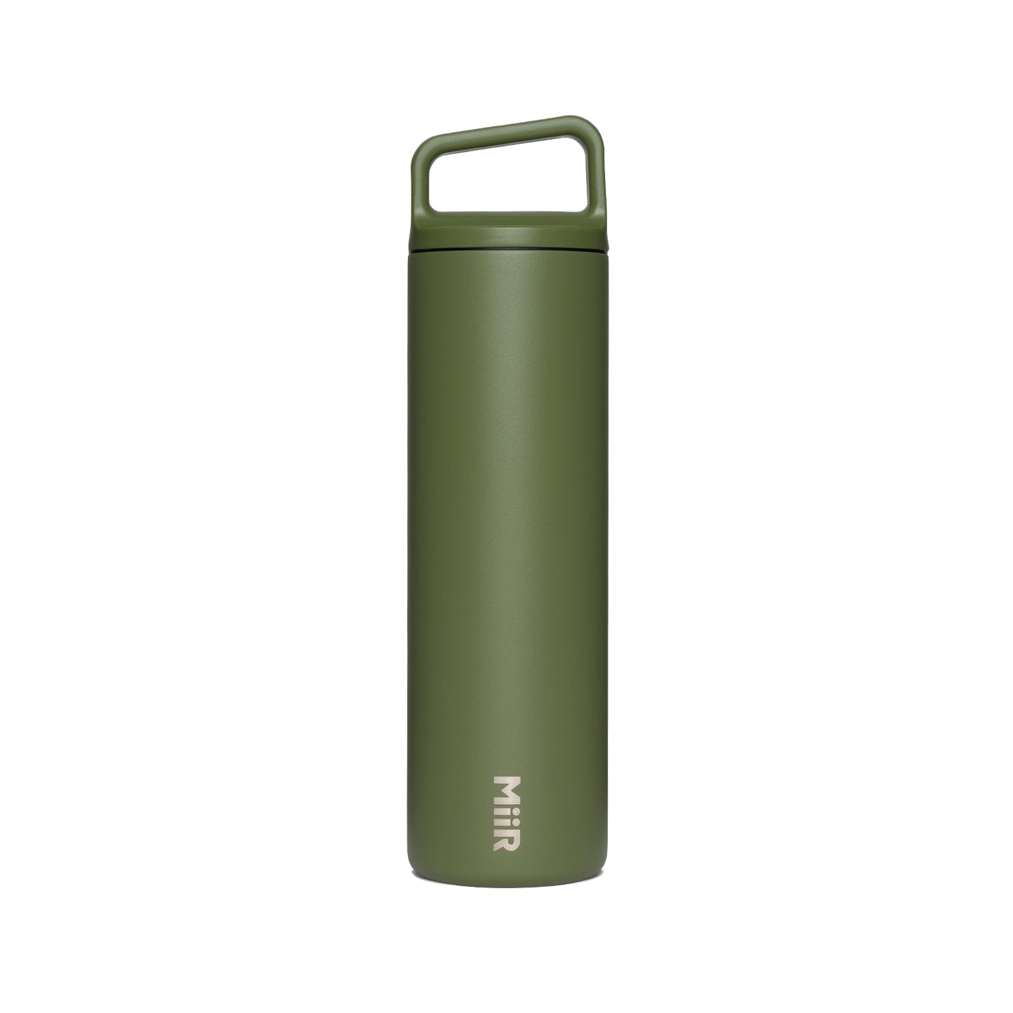 wide-mouth-t2 Wide_Mouth_20oz_Evergreen_Studio_1121_Front_SC_N7.jpg