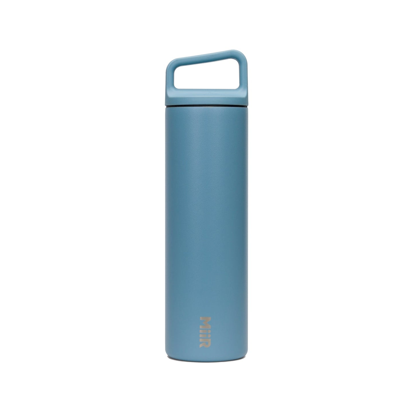 wide-mouth-t2 Wide_Mouth_20oz_Home_Studio_0420_402874_SC_N7.jpg
