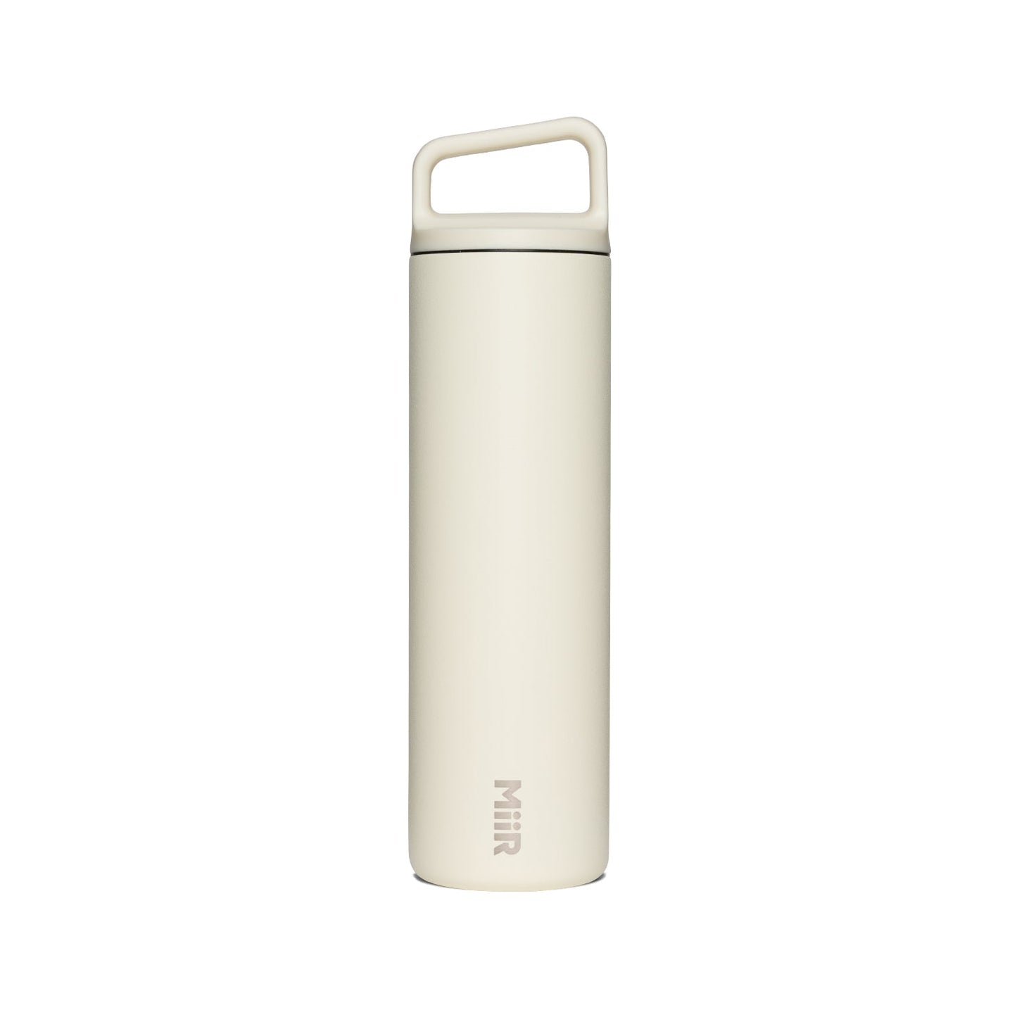 wide-mouth-t2 Wide_Mouth_20oz_Sandstone_White_Studio_1121_Front.jpg