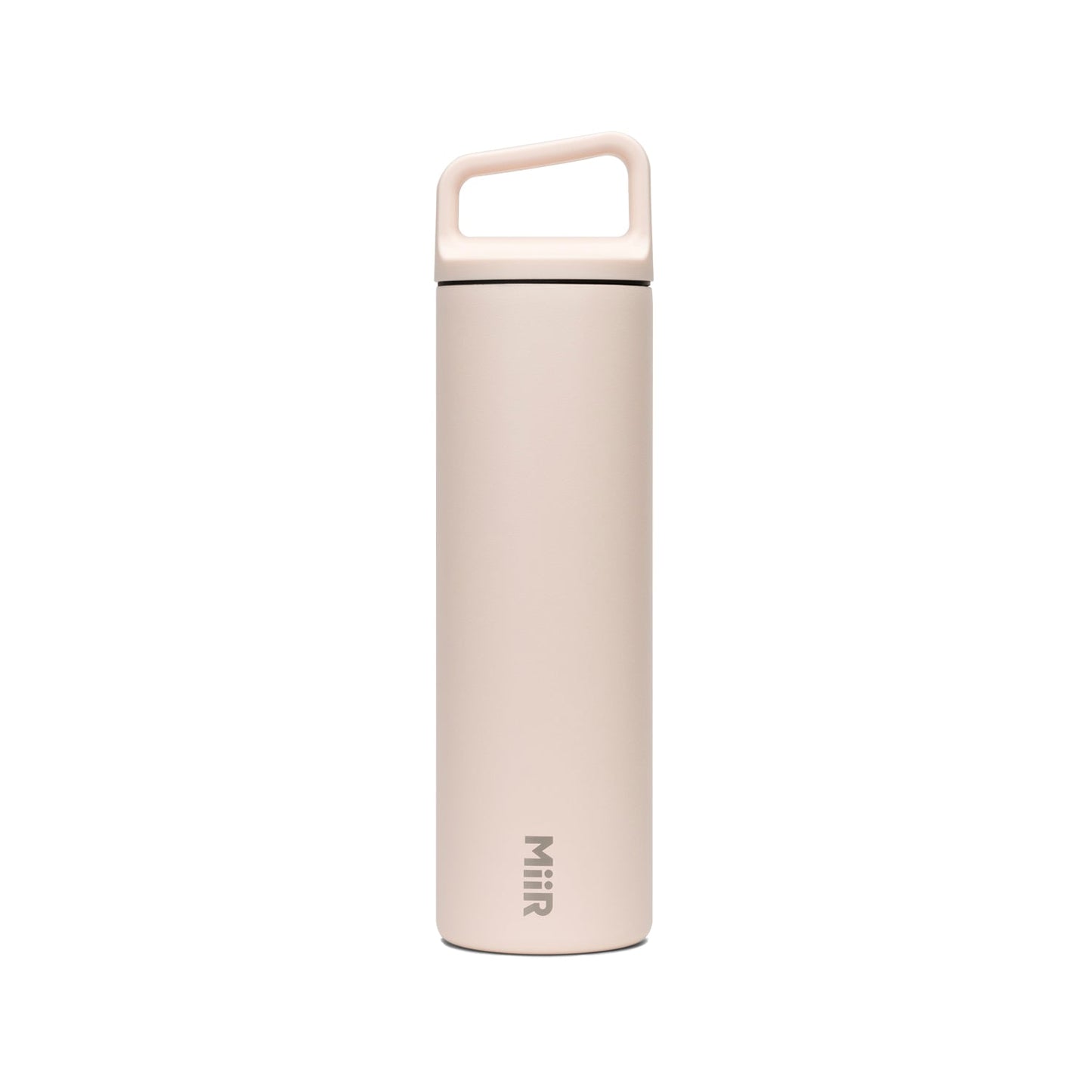 wide-mouth-t2 Wide_Mouth_20oz_Thousand_Hills_Studio_0420_402873_SC_N7.jpg