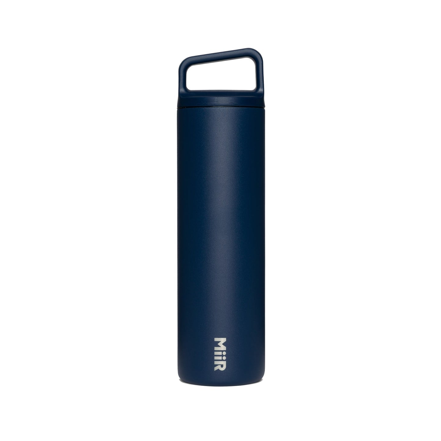wide-mouth-t2 Wide_Mouth_20oz_Tidal_Blue_Studio_1121_Front.jpg
