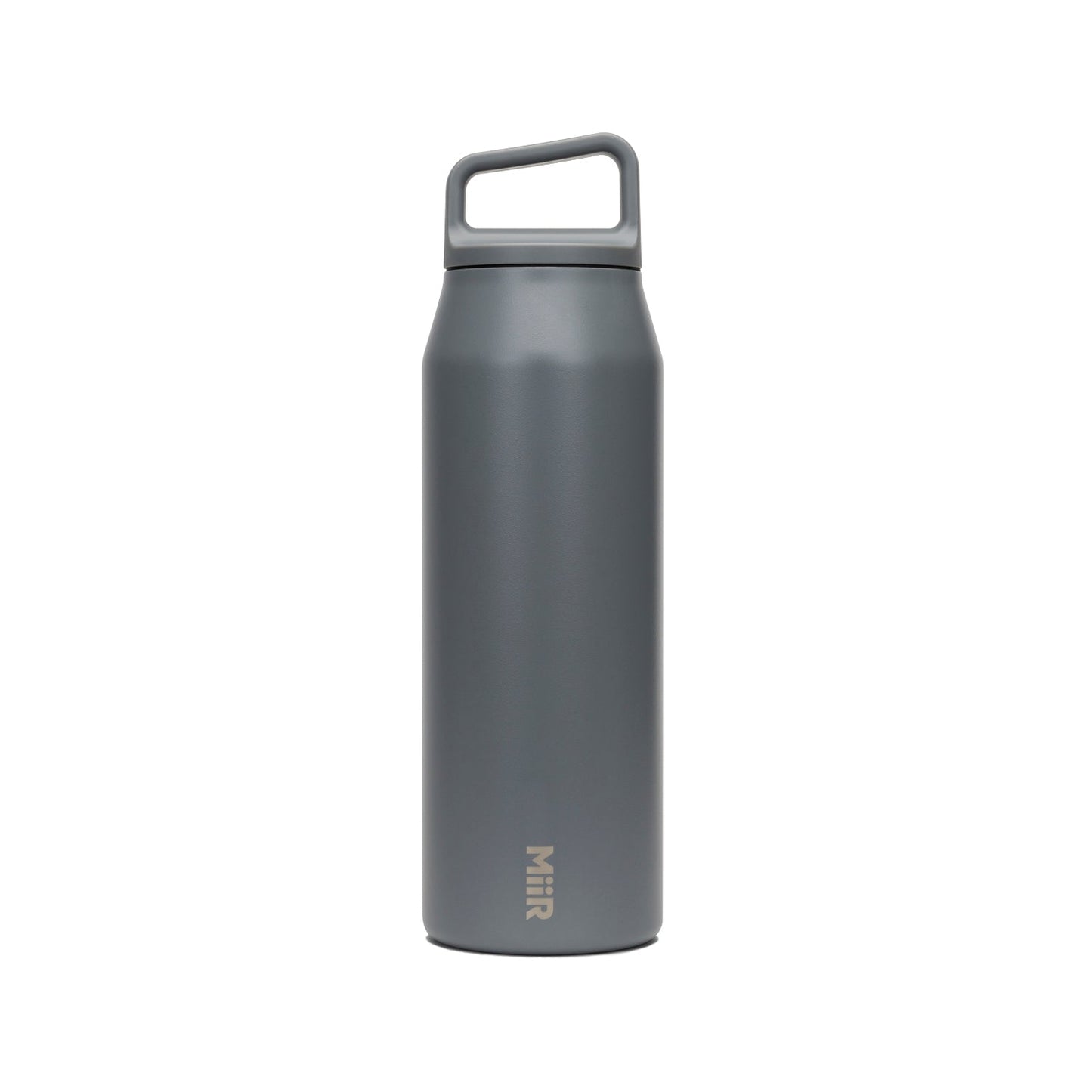 wide-mouth-t2 Wide_Mouth_32oz_Basal_Studio_0420_402885_1_SC_N7.jpg