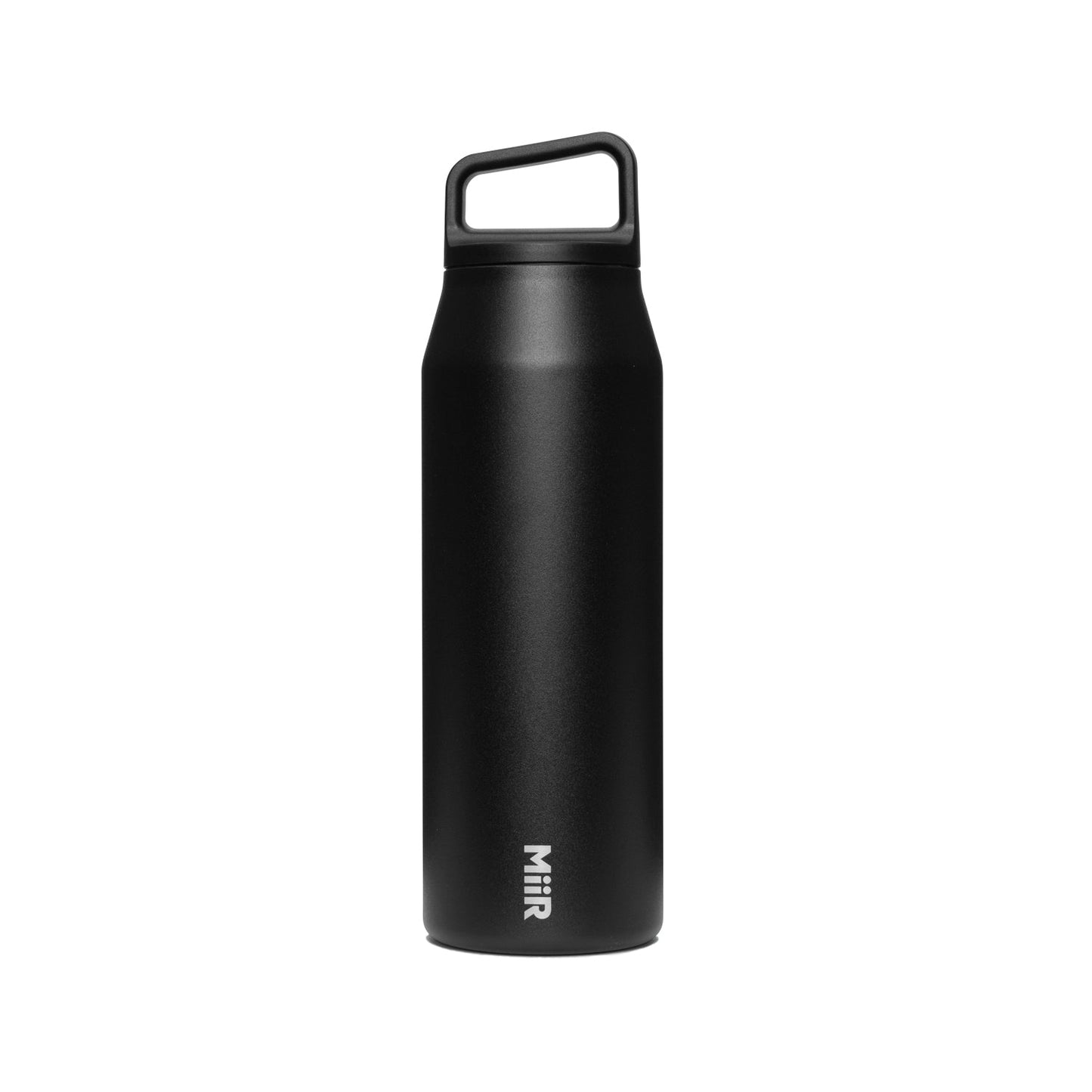 wide-mouth-t2 Wide_Mouth_32oz_Black_Studio_1020_WMB1SV32002_Front.jpg