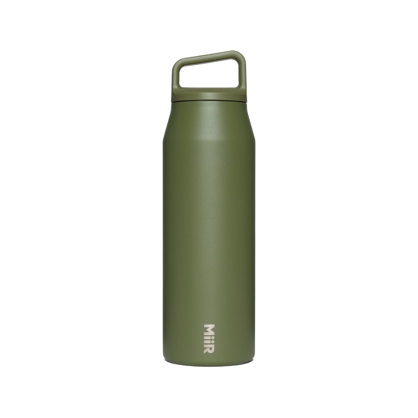 wide-mouth-t2 Wide_Mouth_32oz_Evergreen_Studio_1121_Front.jpg