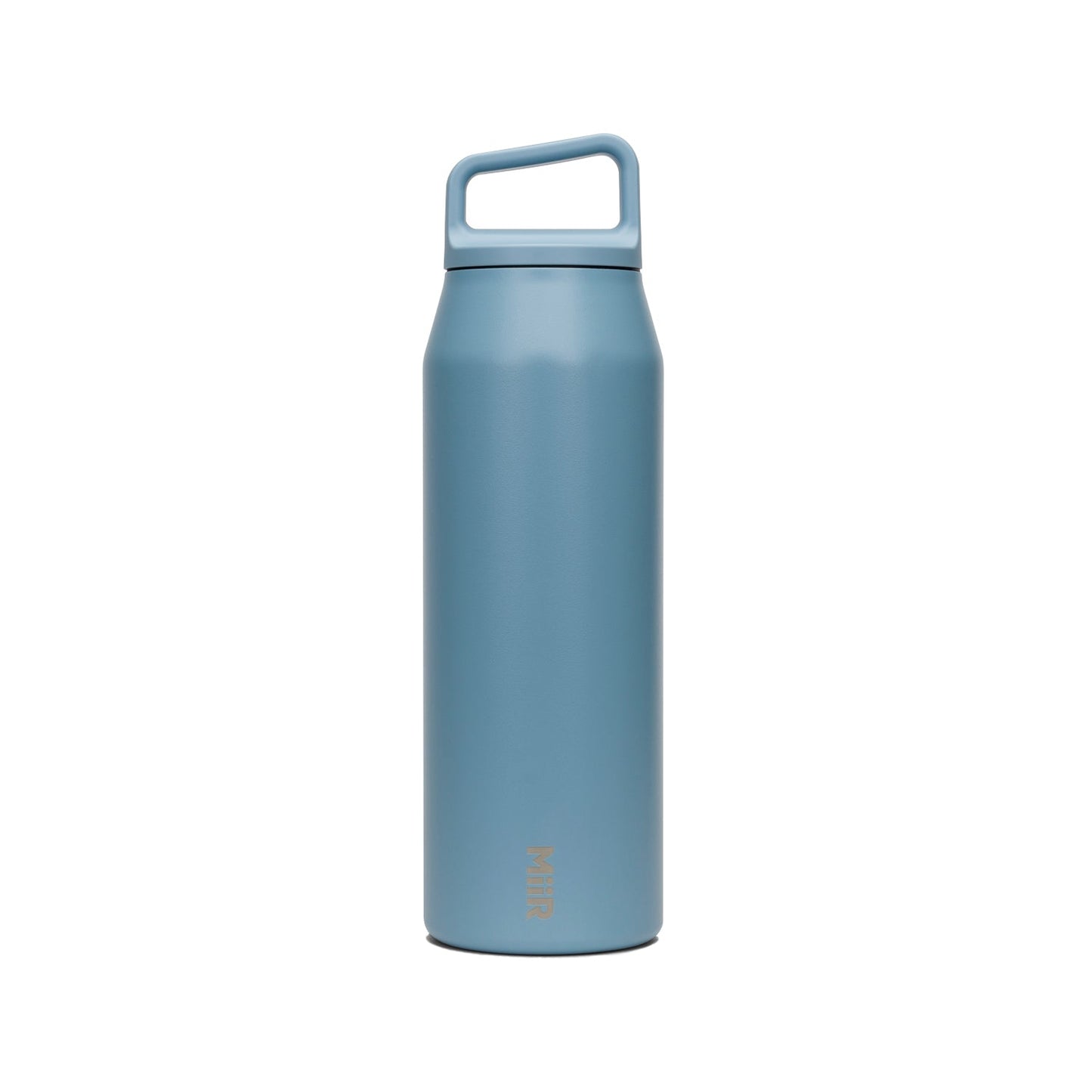 wide-mouth-t2 Wide_Mouth_32oz_Home_Studio_0420_402884_1_SC_N7.jpg