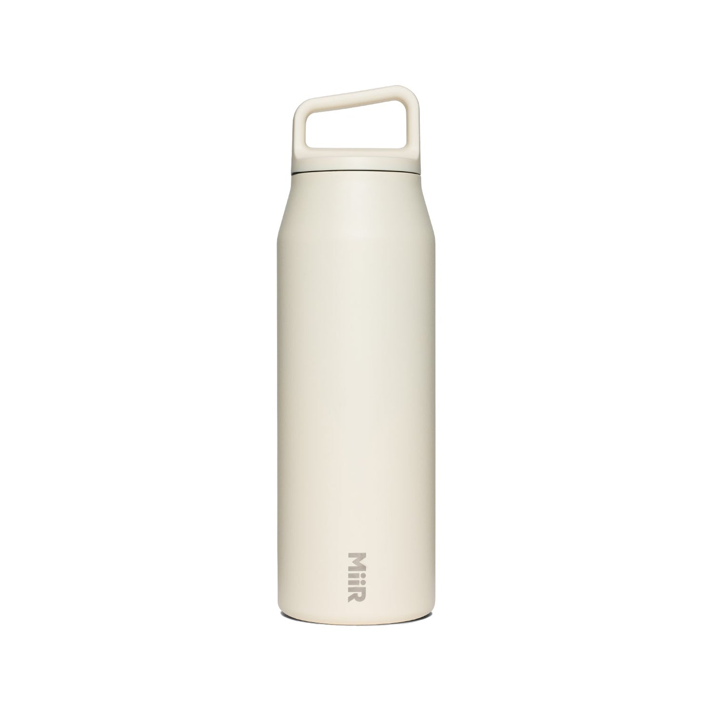 wide-mouth-t2 Wide_Mouth_32oz_Sandstone_White_Studio_1121_Front.jpg