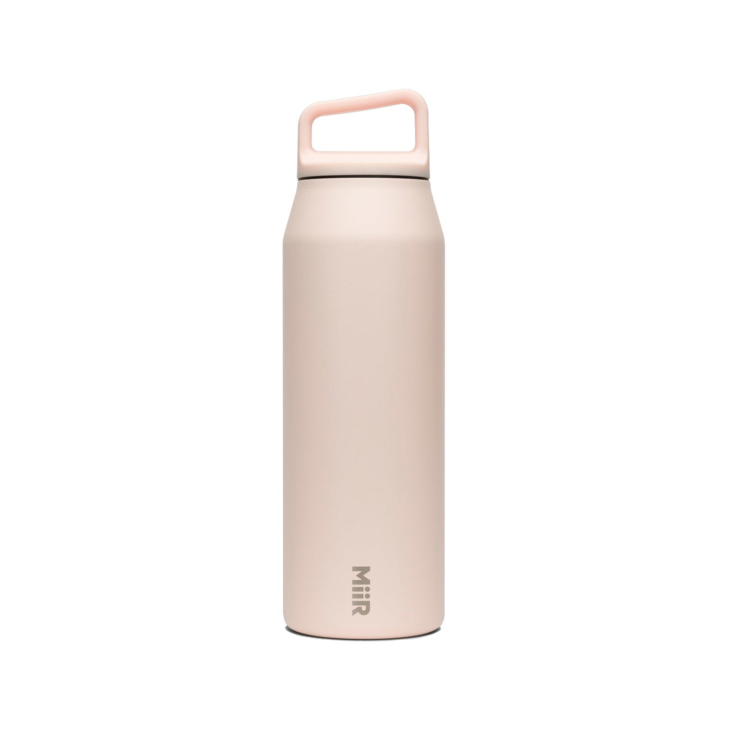 wide-mouth-t2 Wide_Mouth_32oz_Thousand_Hills_Studio_0420_402883_1_SC_N7.jpg
