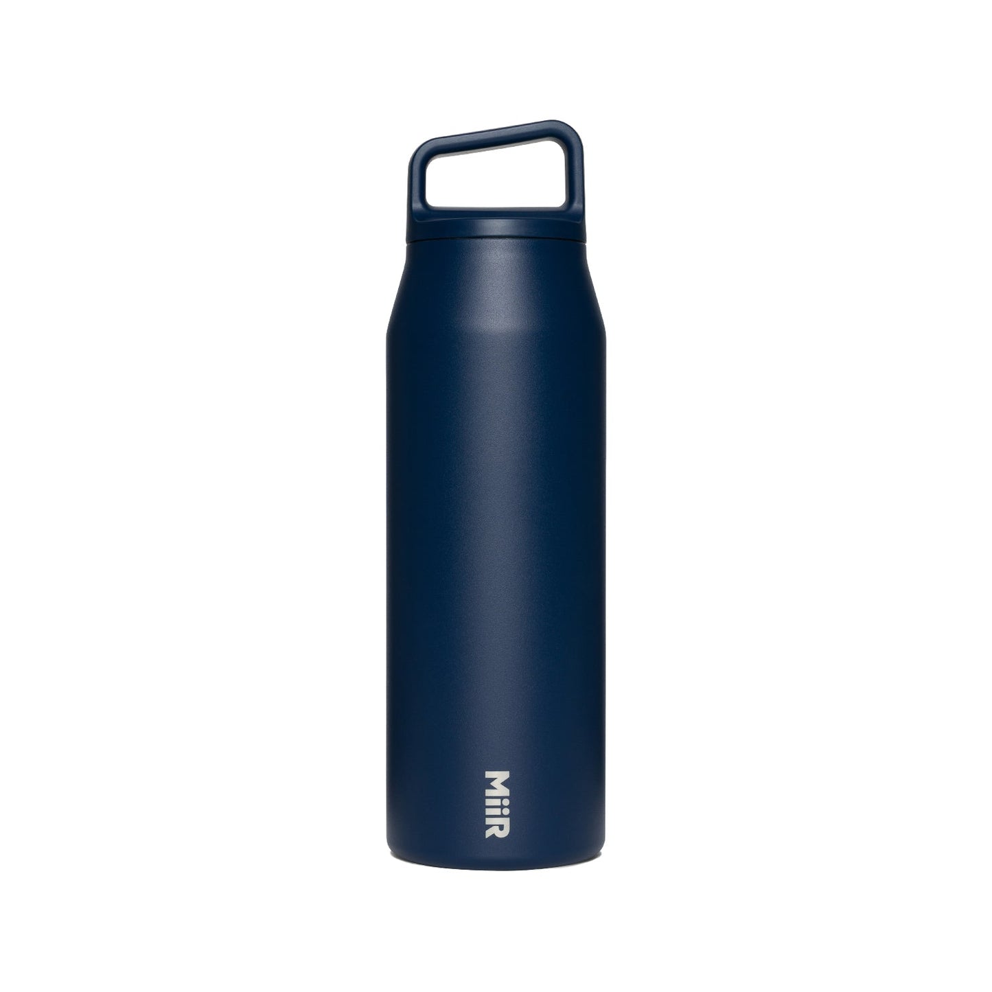 wide-mouth-t2 Wide_Mouth_32oz_Tidal_Blue_Studio_1121_Front.jpg