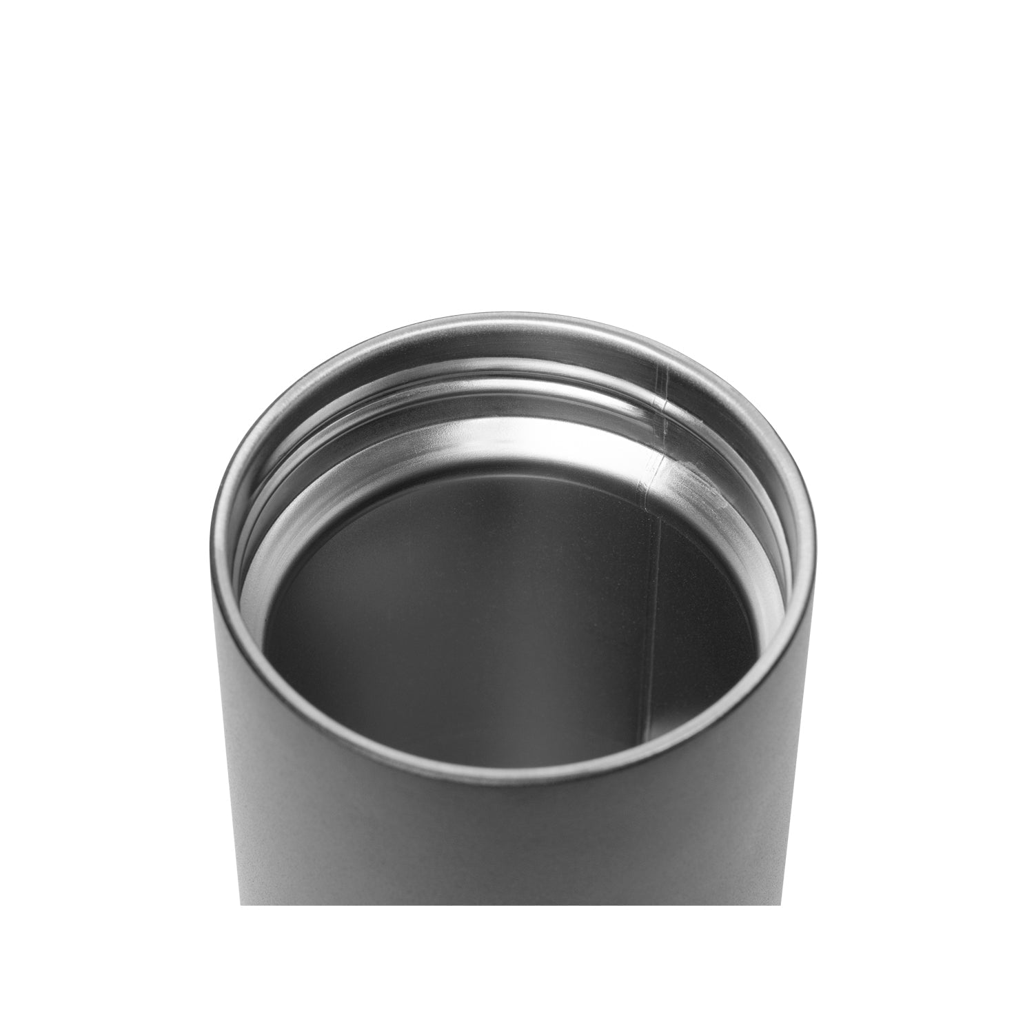 wide-mouth-t2 Wide_Mouth_Black_Studio_1020_402268_45Deg_No_Cap__WMB1SV16002__WMB1SV20002.jpg