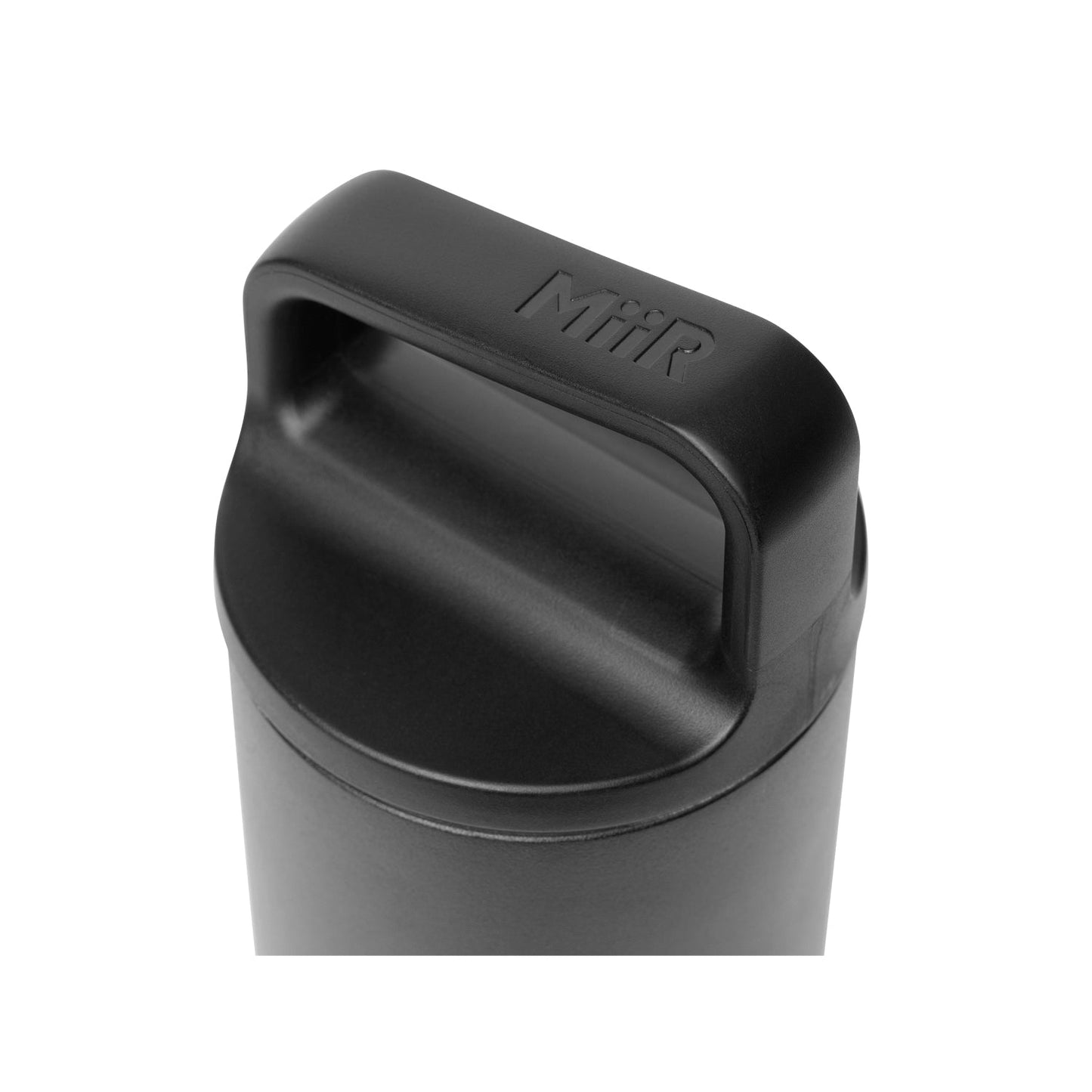 wide-mouth-t2 Wide_Mouth_Black_Studio_1020_402268_45Deg__WMB1SV16002__WMB1SV20002.jpg