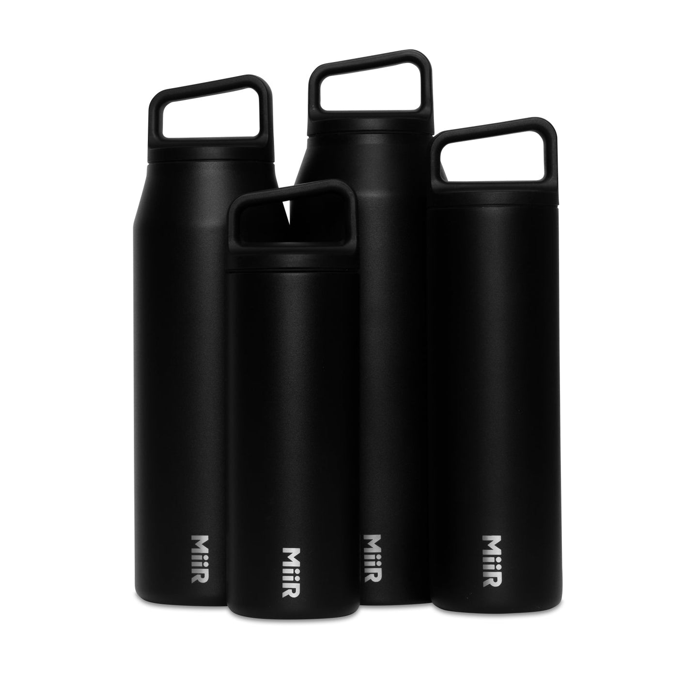 wide-mouth-t2 Wide_Mouth_Black_Studio_1120_Family.jpg