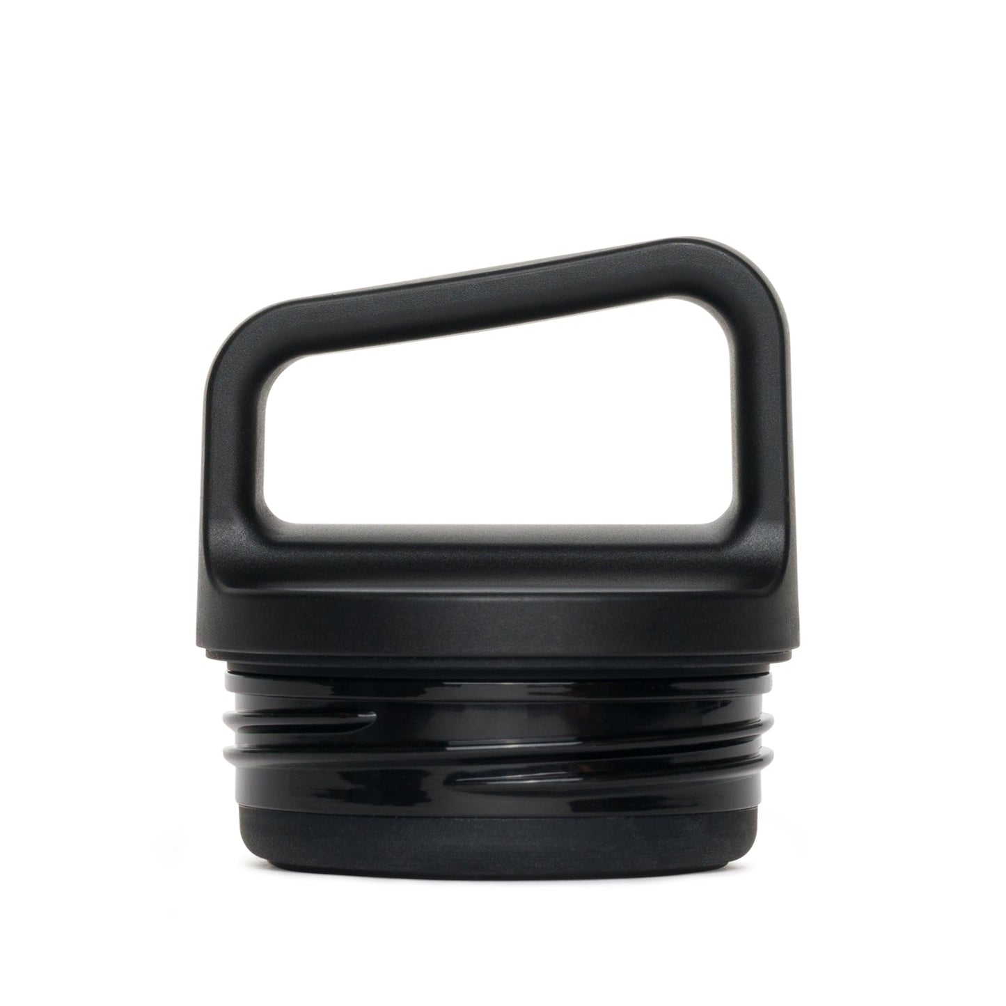 wide-mouth-lid-h7 Wide_Mouth_Lid_Black_Studio_0821_Front.jpg