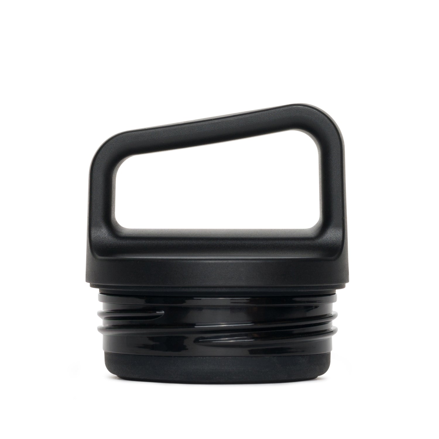 wide-mouth-lid-h7 Wide_Mouth_Lid_Black_Studio_0821_Front.jpg