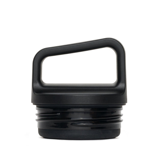 wide-mouth-lid-h7 Wide_Mouth_Lid_Black_Studio_0821_Front.jpg