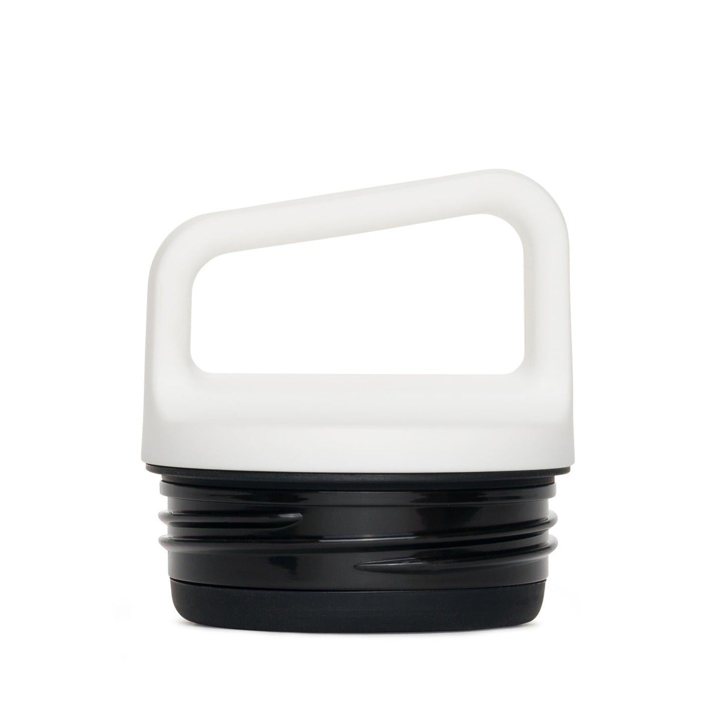wide-mouth-lid-h7 Wide_Mouth_Lid_White_Studio_0821_Front.jpg