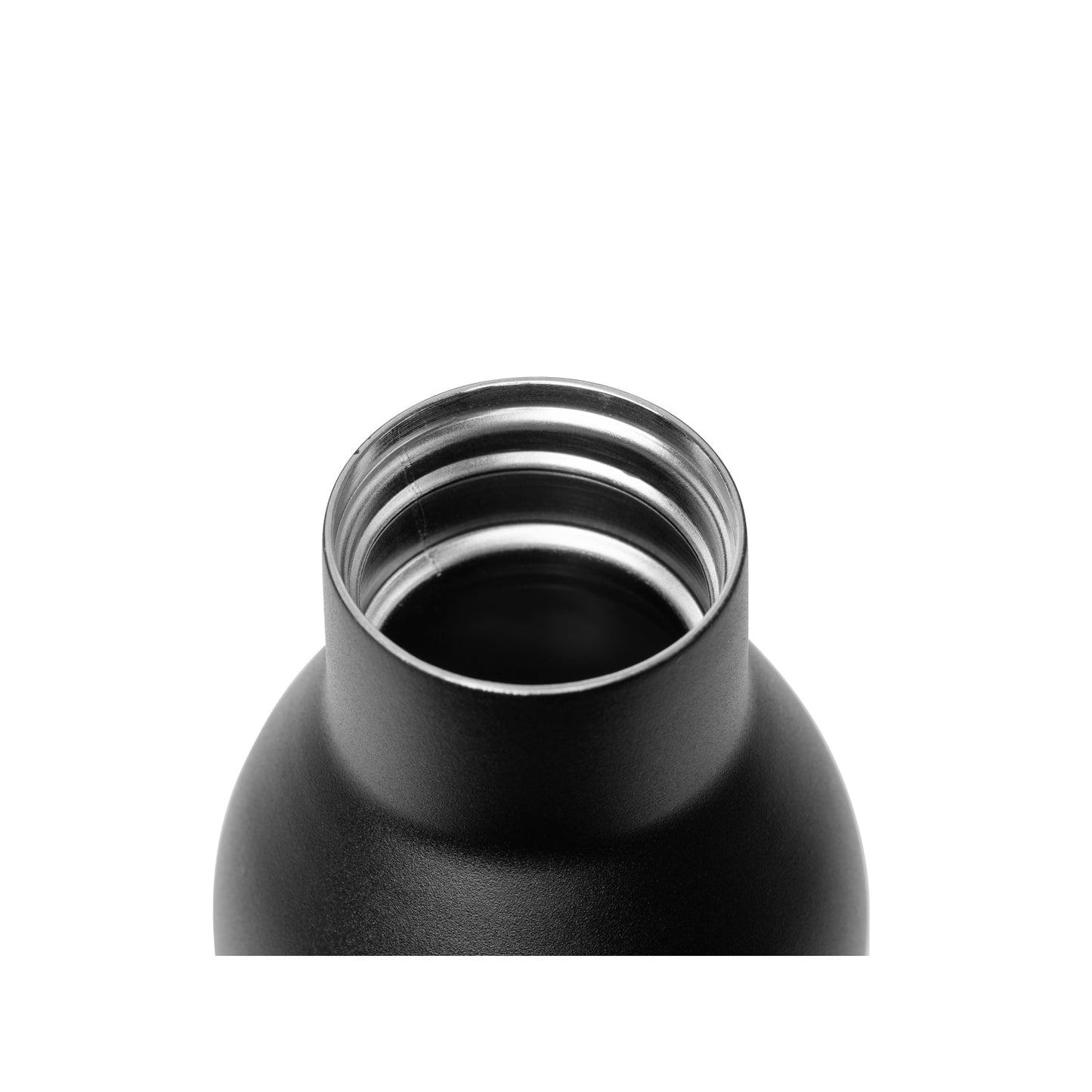 750ml-wine-bottle-l1 Wine_Bottle_Black_Studio_1020_402450_45Deg_No_Cap__402450.jpg