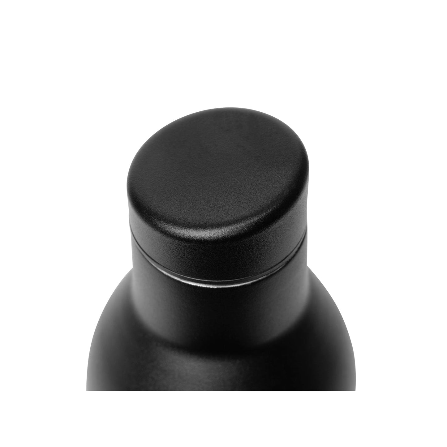750ml-wine-bottle-l1 Wine_Bottle_Black_Studio_1020_402450_45Deg__402450.jpg