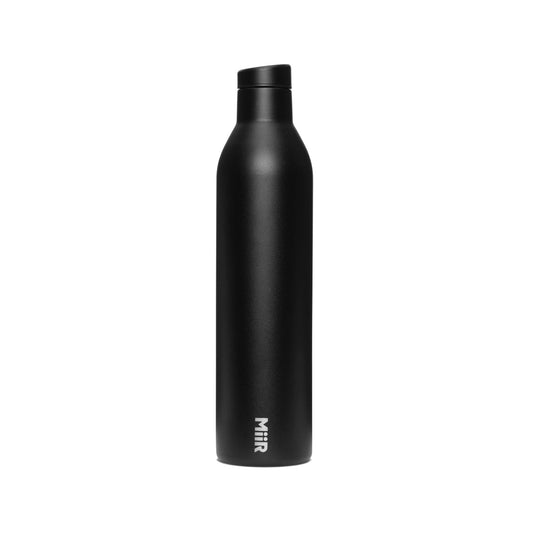 750ml-wine-bottle-l1 Wine_Bottle_Black_Studio_1020_402450_Front.jpg
