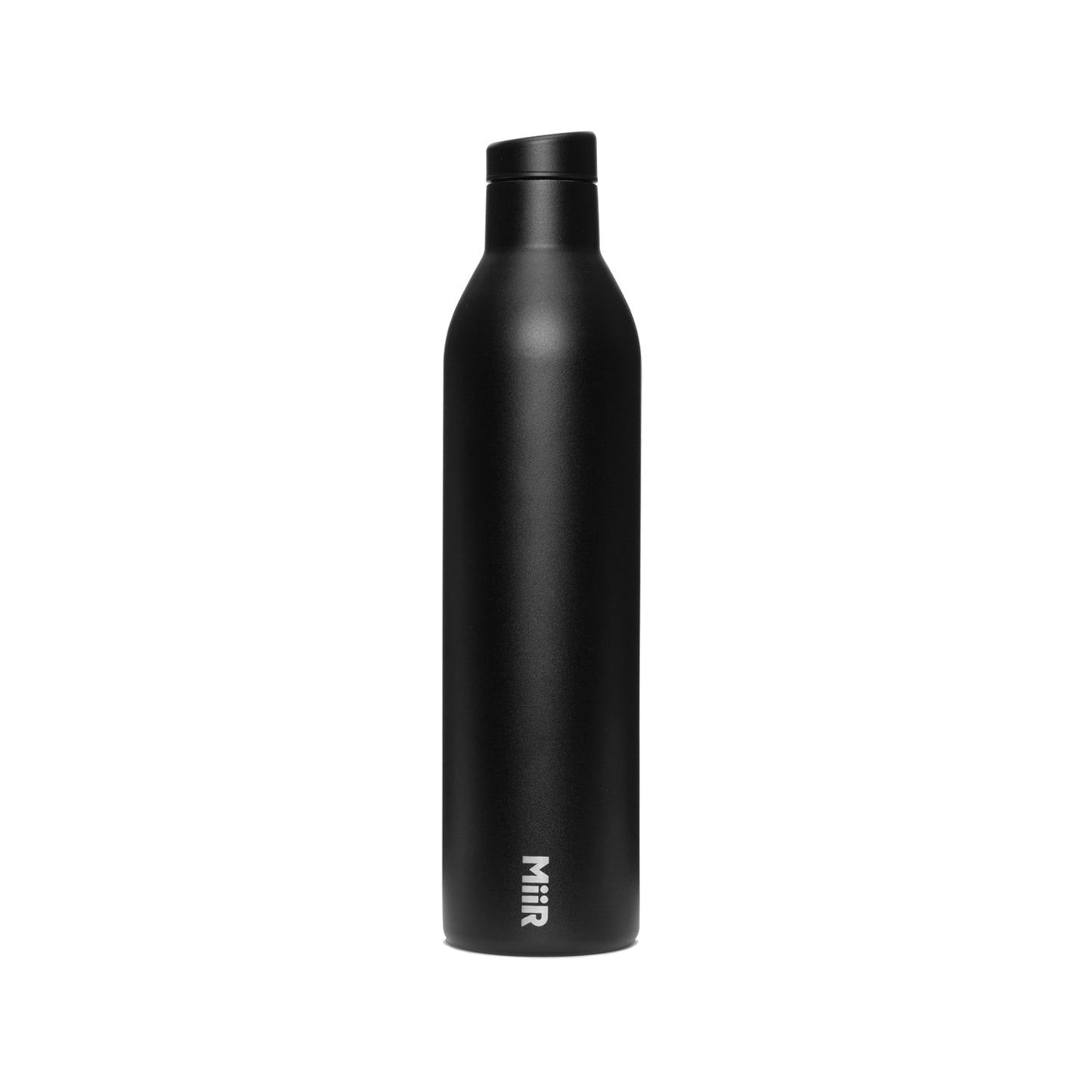 black-wine-bundle-z9 Wine_Bottle_Black_Studio_1020_40245__SC_N2.jpg