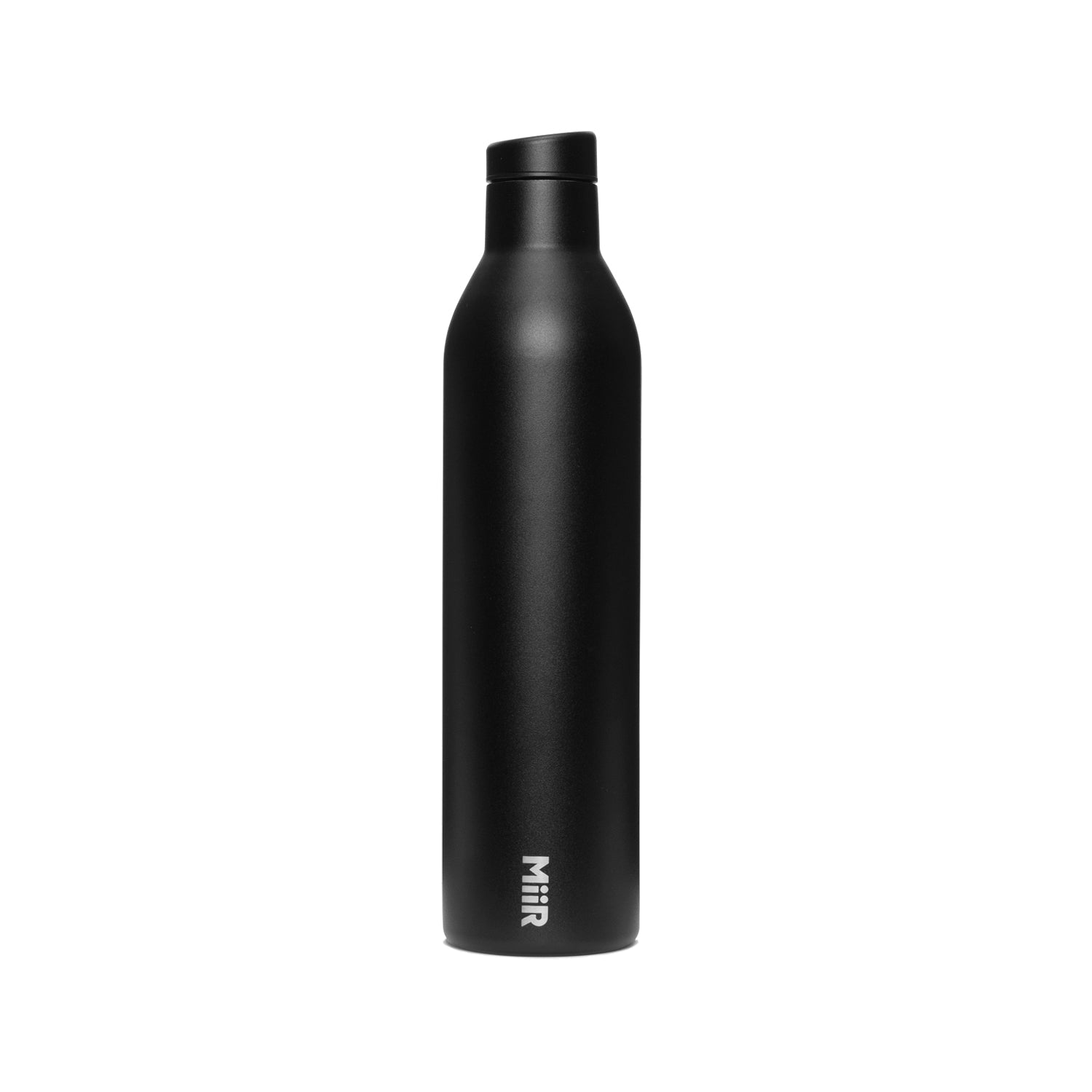 black-wine-bundle-z9 Wine_Bottle_Black_Studio_1020_40245__SC_N2.jpg