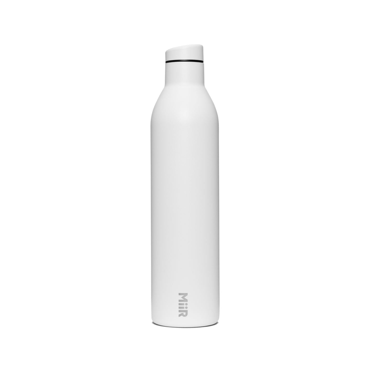 white-wine-bundle-z1 Wine_Bottle_White_Studio_1020_402451_Front_SC_N.jpg