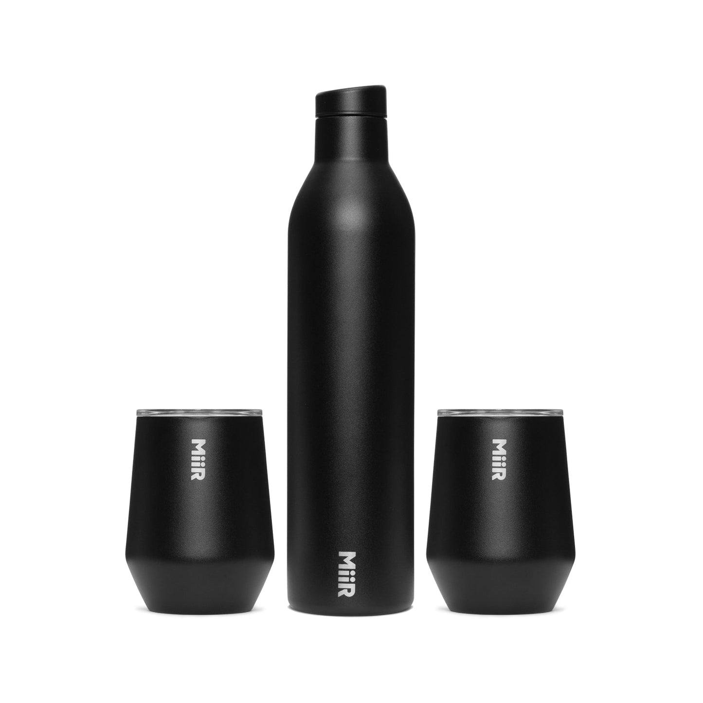 black-wine-bundle-z9 Wine_Gift_Set.jpg