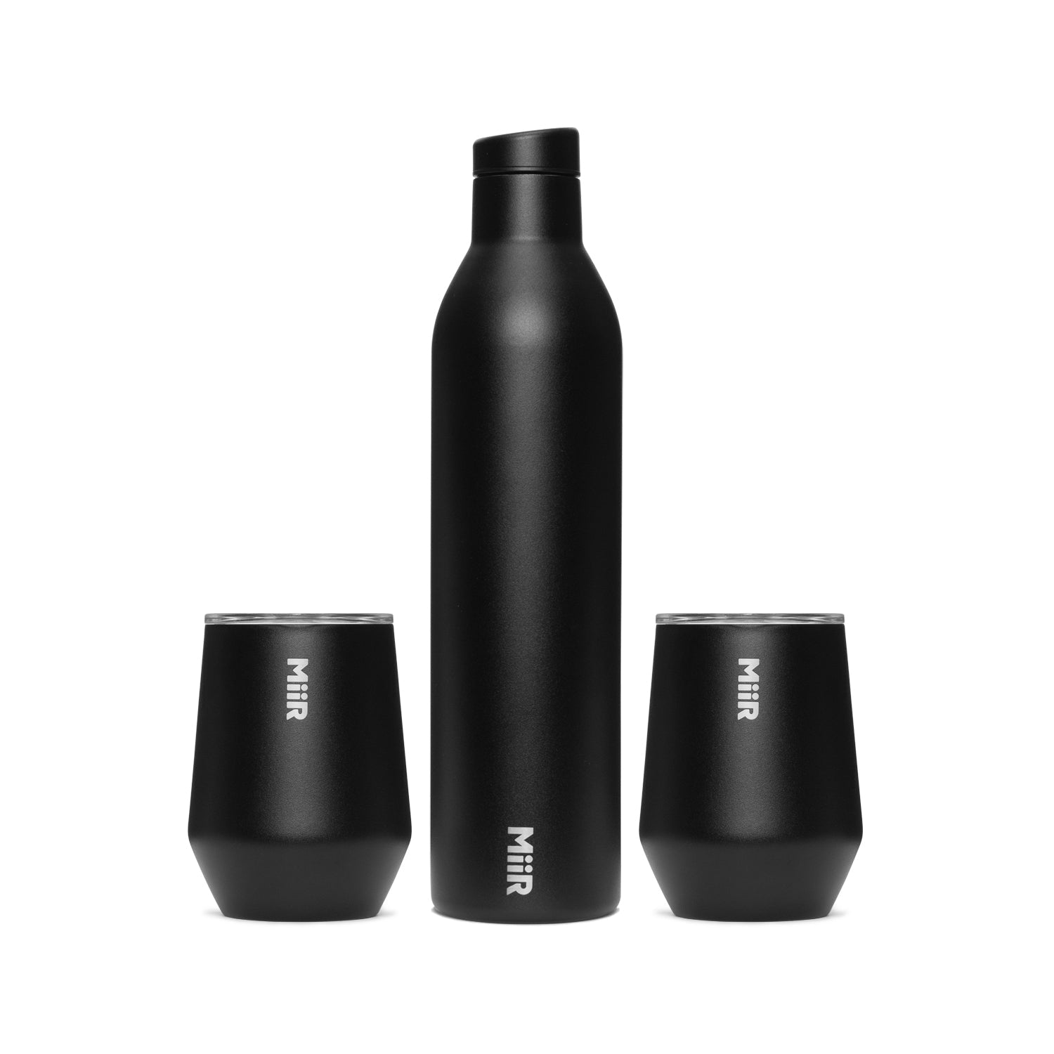 black-wine-bundle-z9 Wine_Gift_Set.jpg