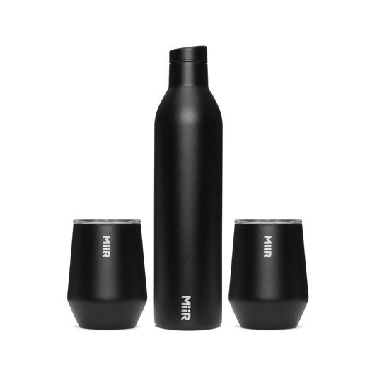 black-wine-bundle-z9 Wine_Gift_Set.jpg