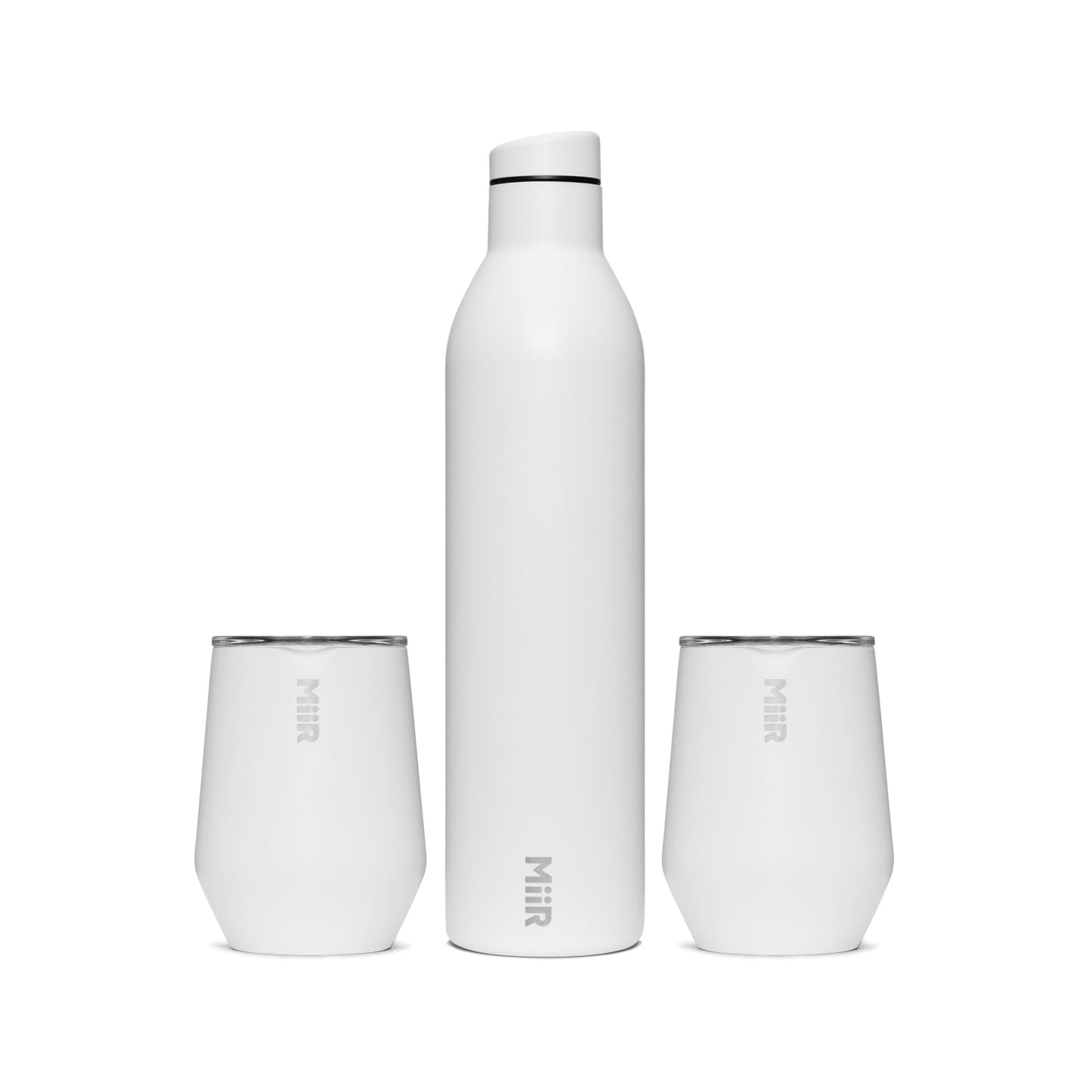 white-wine-bundle-z1 Wine_Gift_Set_White.jpg