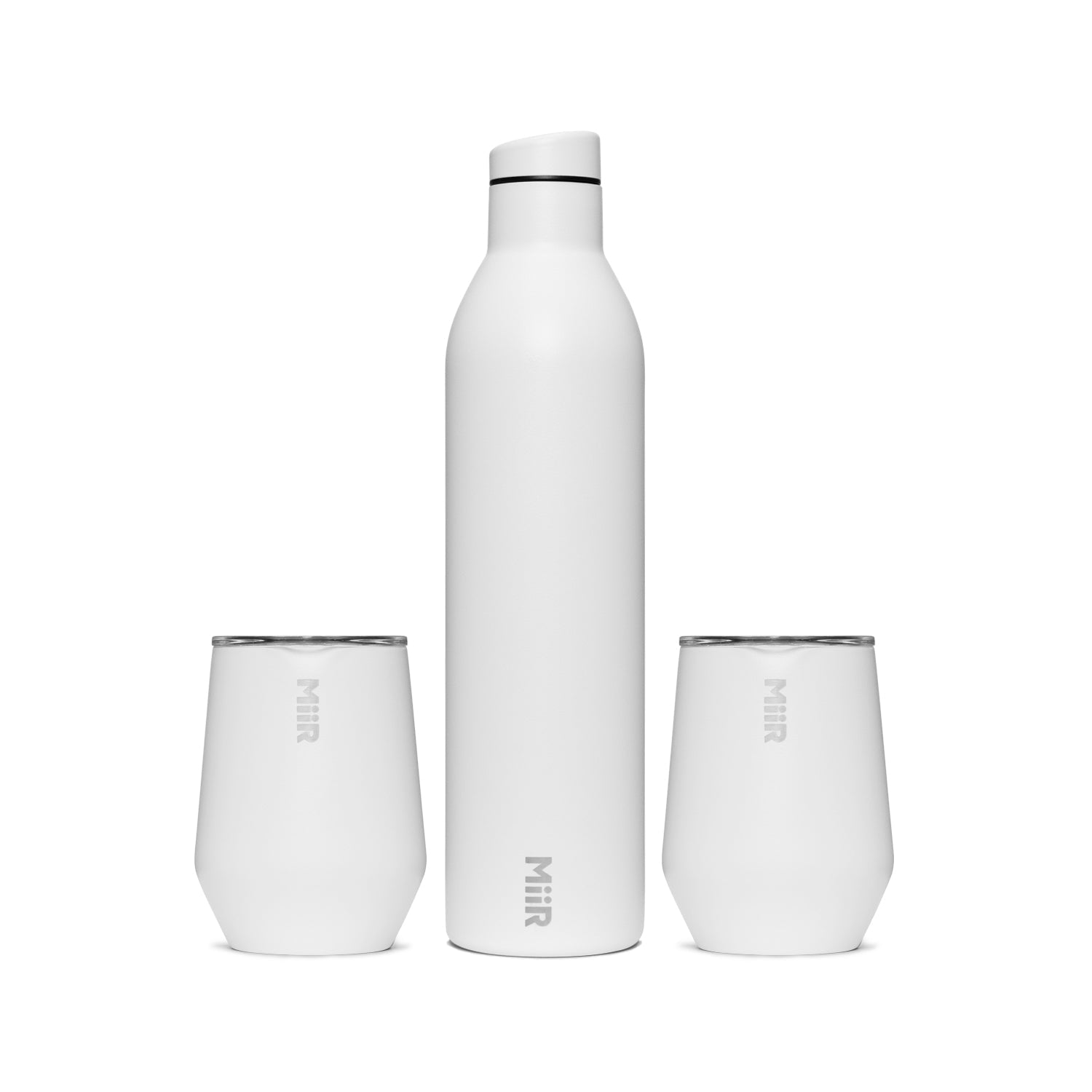 white-wine-bundle-z1 Wine_Gift_Set_White.jpg