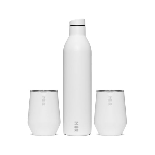 white-wine-bundle-z1 Wine_Gift_Set_White.jpg