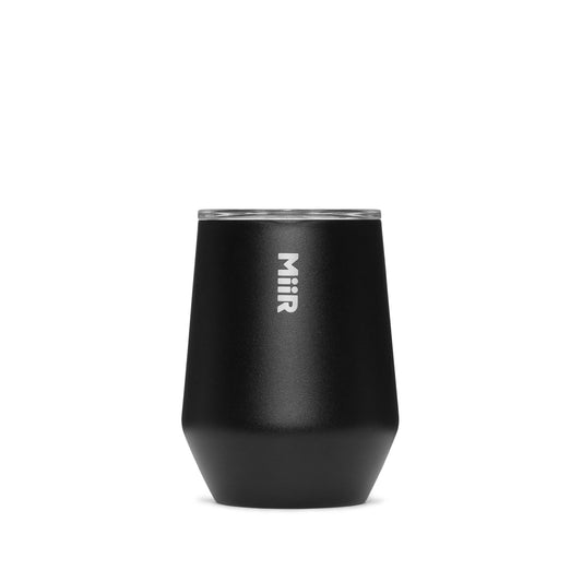 10oz-tumbler-n2 Wine_Tumbler_10oz_Black_Press-fit_Slide_Lid_Studio_1020_WIT2SV10002_Front.jpg