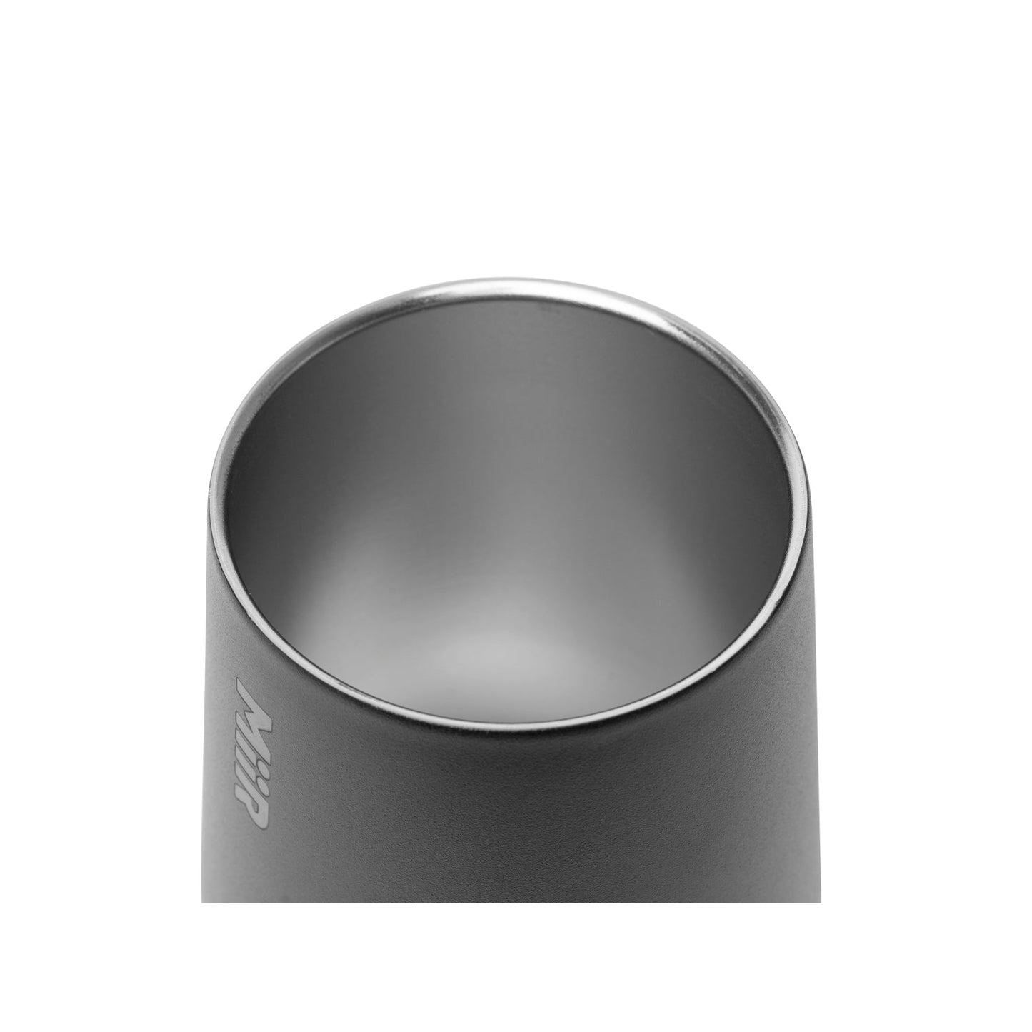 black-wine-bundle-z9 Wine_Tumbler_Black_Studio_1020_402441_45Deg_No_Cap_SC_N2.jpg