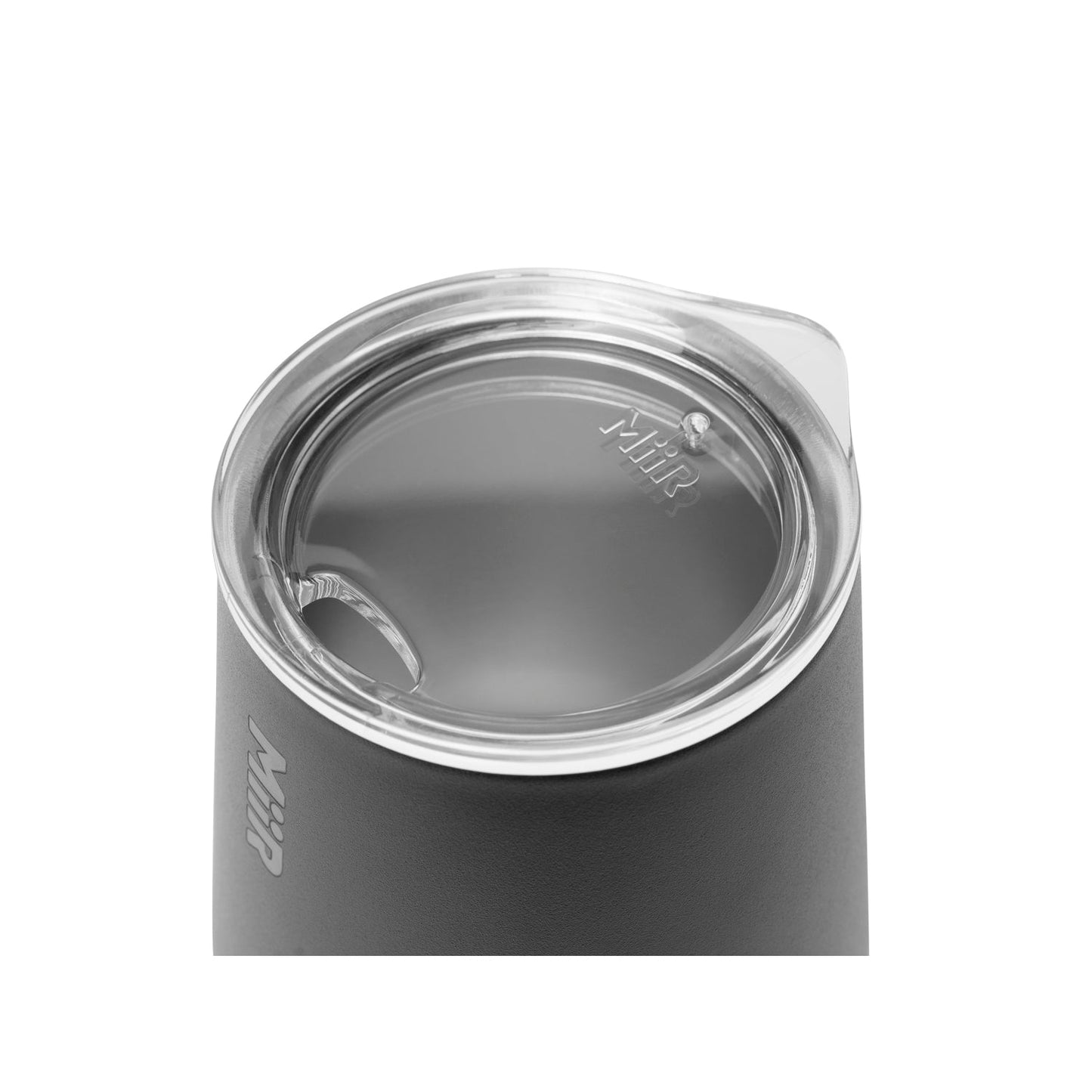black-wine-bundle-z9 Wine_Tumbler_Black_Studio_1020_402441_45Deg_SC_N2.jpg