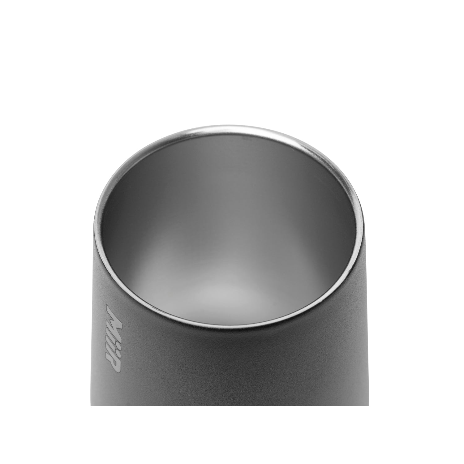 10oz-tumbler-n2 Wine_Tumbler_Black_Studio_1020__WIT2SV10002_45Deg_No_Cap.jpg