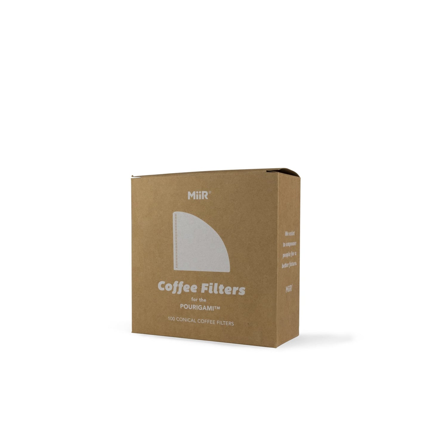 pourigami-coffee-filters-100-count-v9 coffee_filter_box_100_miir_pourigami.jpg