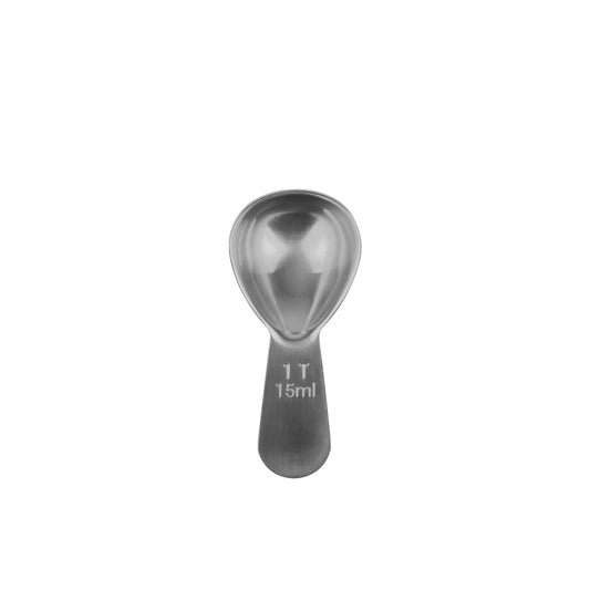coffee-scoop-s2 coffee_scoop_miir_402599__WB.jpg