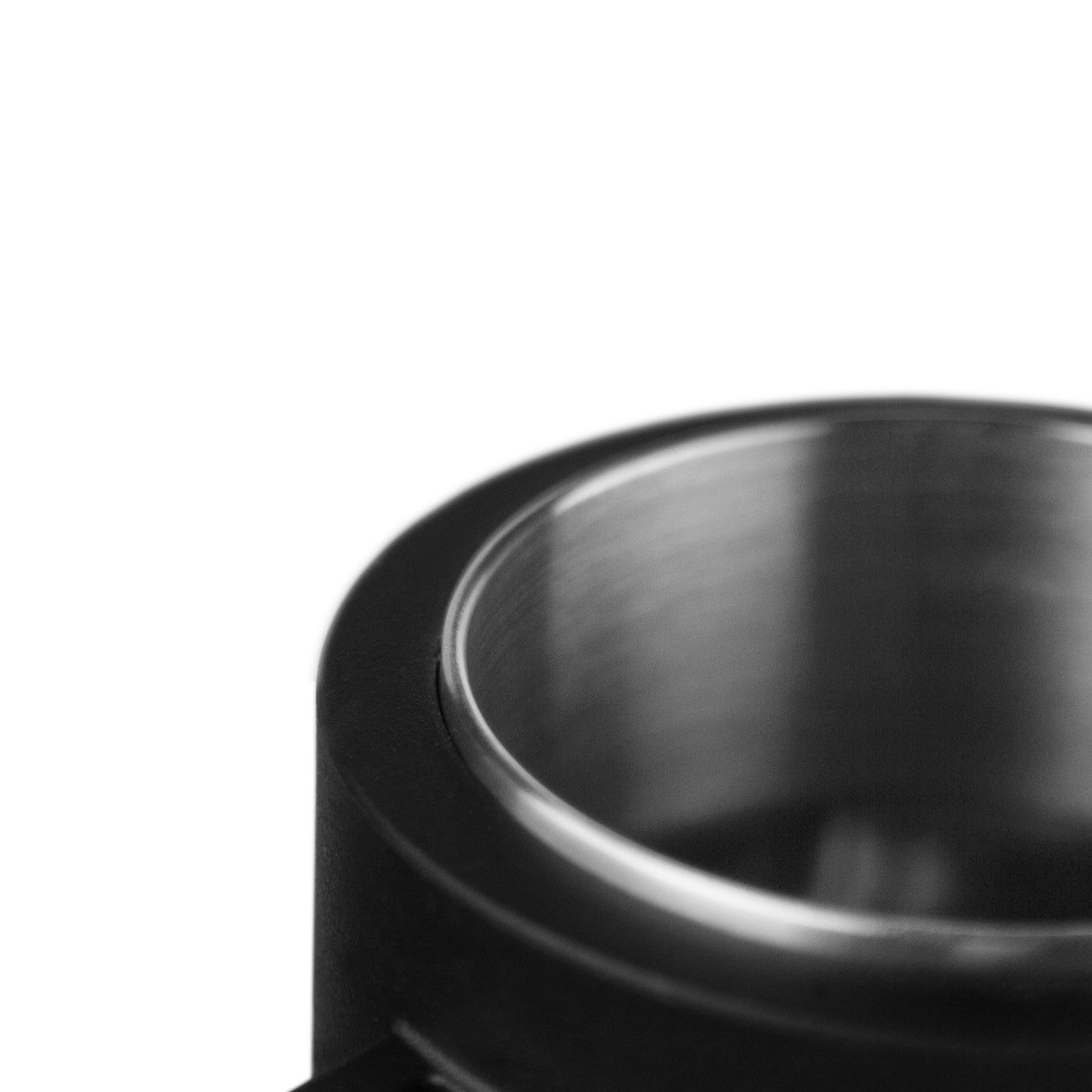 64oz-growler-w5 growlerdetail4_fb0f0b7d-3e89-4075-9191-31341ec4c1c0__402220.jpg