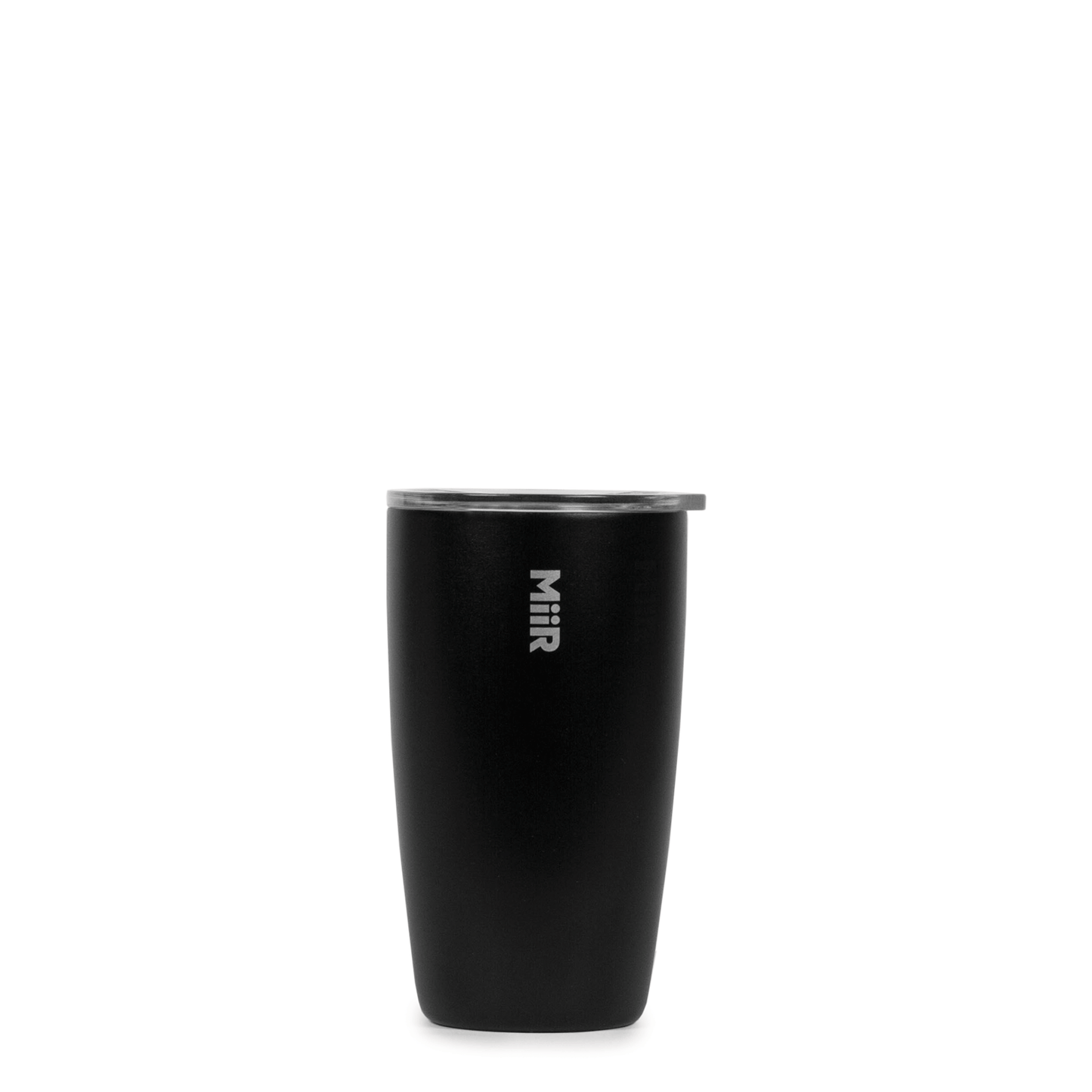 tumbler-v8 miir_t_8oz_black_front_dec2_16_web_SC_N7.png